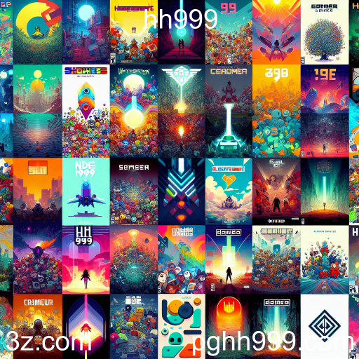 A Ascensão dos Jogos Indie: Criatividade Sem Limites